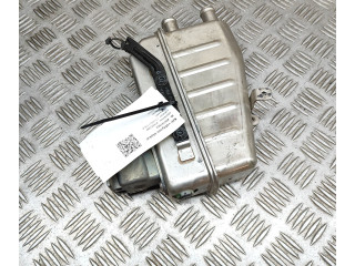 Píst 3Q0963231F Volkswagen Arteon