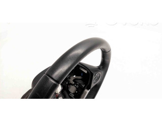 Руль Honda CR-V 2013 - 2016 года 78500T1G05XXM1