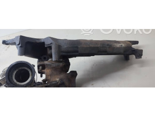 Volant Volvo XC70 2002