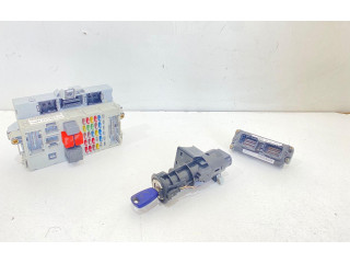 Řídící jednotka 51735171 Fiat Punto (188) 2009