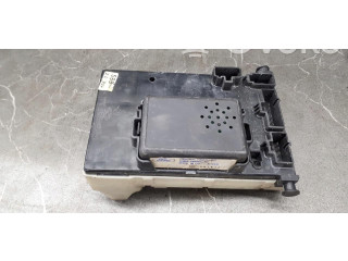 Turbodmychadlo Ящик предохранителей (комплект) 93BG-14K150-AC Ford Mondeo Mk III