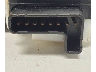 Подрулевой шлейф SRS 1K0959653C   Volkswagen Caddy