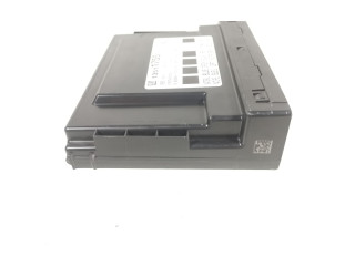 Блок комфорта 13594587, 13509958   Chevrolet Camaro   