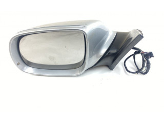 Zpětné zrcátko Audi Q7 4L 2010 4L2857409CK, 4L2857409CK