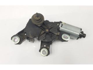 Моторчик заднего дворника 4G9955711C, 4G9955711C    Audi Q3 8U