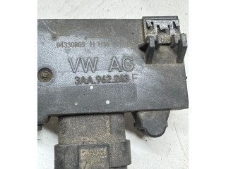 Блок управления 3AA962243F   Audi SQ7