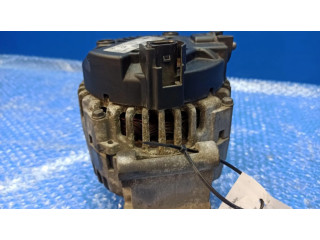 Генератор A0141541102, 150A Mercedes-Benz E C207 W207 2.2