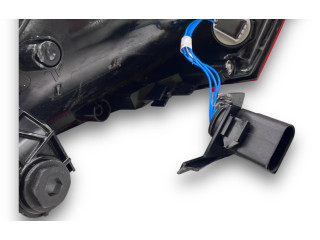 Блок комфорта A49, 5H0945096C Volkswagen Golf VIII