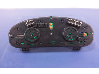 Přístrojová deska KIA Optima 2006