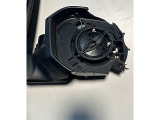 Turbodmychadlo Зеркало (управляемое электричеством) 2K5857388BN, 181128060744   Volkswagen Caddy   DJK, DJKD