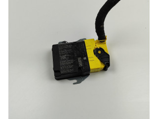 Блок подушек безопасности 5QF959655AT, A025K812   Skoda Karoq