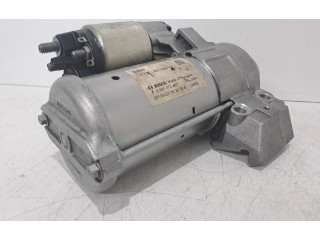 Zámek zadních dveří 0001172407, 857190502 BMW 1 F20 F21 2013