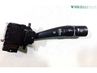 Ручка стеклоочистителей SsangYong Rexton