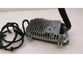 Мультимедийный контроллер