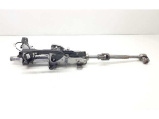    Рулевая рейка 5Q1419502AP, 18050303984A   Volkswagen Golf SportWagen  -  года