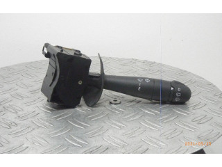 Переключатель дворников 8200792584 Dacia Sandero