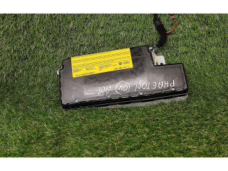 Подушка безопасности в сиденье 3D0880241C   Volkswagen Phaeton