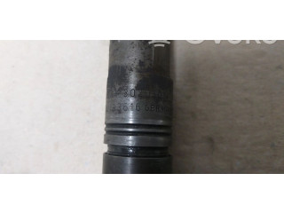 Форсунка 0432193516, 0432193516    Volvo V70  D5252T 