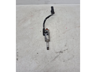 Форсунка 32140007 Volvo XC40