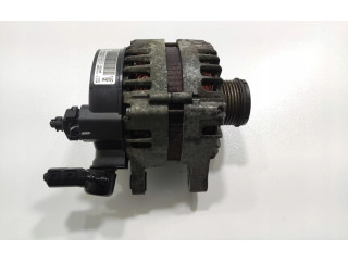 Генератор    KIA Sorento      