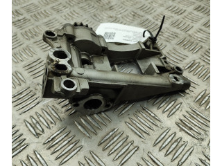 Čerpadlo oleje 7789838 BMW 5 E60 E61 M57 D30 (306D4)