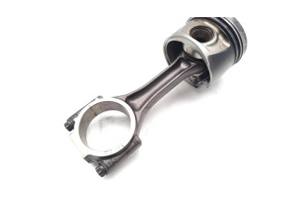 Поршень с шатуном BKD BKD Audi A3 S3 8P