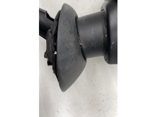 Зеркало (механическое)       Dacia Logan I  2004 - 2012 года   