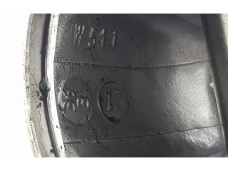 Píst T1DA   Ford Grand C-MAX  pro naftový motor 1.6  