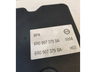 Блок АБС 6R0907379BA Audi A1 2010 - 2018 года