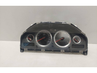 Панель приборов 30765607, 30785611 Volvo XC90