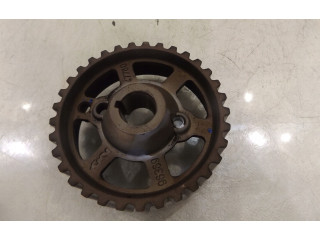 Зубчатое колесо (шкив) топливного насоса