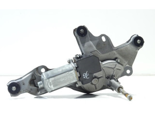 Моторчик заднего дворника 85130B4020 Daihatsu Terios