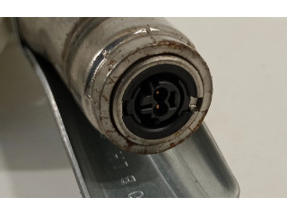 Подушка безопасности двери 0051959500, 00519595000   Jeep Renegade