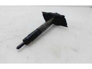 Vstřikovač 059130277AH Audi Q7 4L