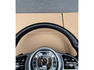 Volant Mercedes-Benz A W177 2021 0040053699