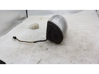 Zpětné zrcátko Mercedes-Benz C W203 2005 413133417