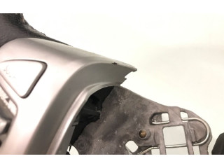 Volant Nissan Note (E11) 2016 3083576A1, 3083576A1