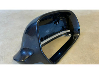 Включатель аварийных фонарей