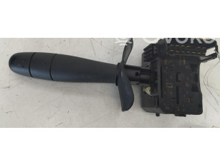 Ручка стеклоочистителей 6001548107 Dacia Logan I