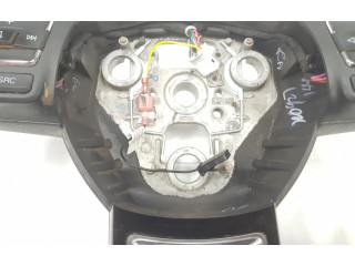 Руль MG ZS 2017 - года M2914300721, 11237276