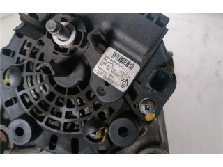 Генератор F000BL0628 Dacia Lodgy