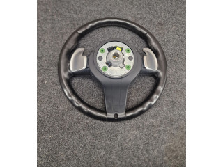 Volant BMW X5 F15 2018 7849446  