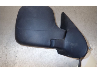 Zpětné zrcátko Citroen Berlingo 2007 8153HS