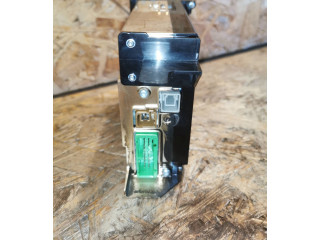 Комплект блоков управления 30775724, 06W25 Volvo V70