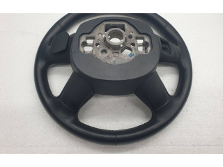 Руль Audi A7 S7 4G  2011 - 2017 года 4G0419091K      