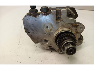 Vstřikovací čerpadlo A6400700701, 0445010120 Mercedes-Benz A W169 640942