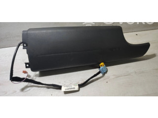 Подушка безопасности пассажира 0109153412100, 34163475D Dacia Duster