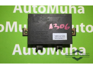 Блок комфорта 008VWZ3Z0, 1H0953257BB Volkswagen Golf III