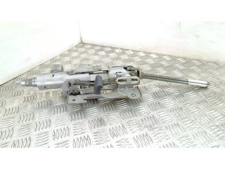 Рулевая рейка Citroen Berlingo 2008-2018 года