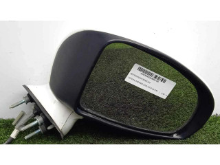 Зеркало электрическое Toyota Avensis T270 2012-2015 года